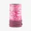 Шарф-труба дитячий (8-12) Buff Junior Polar, Simathy Pink (BU 130101.538.10.00) - 1 - Robinzon.ua
