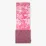 Шарф-труба дитячий (8-12) Buff Junior Polar, Simathy Pink (BU 130101.538.10.00) - 2 - Robinzon.ua