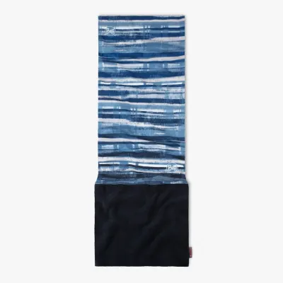 Шарф-труба дитячий (8-12) Buff Junior Polar, Tarsi Multi (BU 130103.555.10.00) - 1 - Robinzon.ua