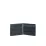Бумажник FLAGGED 2.0 SLG OXFORD BLUE - 1 - Robinzon.ua