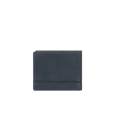 Бумажник FLAGGED 2.0 SLG OXFORD BLUE - 1 Бумажник FLAGGED 2.0 SLG OXFORD BLUE - 1 - Robinzon.ua