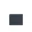 Бумажник FLAGGED 2.0 SLG OXFORD BLUE - 1 - Robinzon.ua