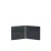 Бумажник FLAGGED 2.0 SLG OXFORD BLUE - 2 - Robinzon.ua