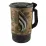 Система приготування їжі Jetboil Flash 1 л, Camo (JB FLCM-EU) - 2 - Robinzon.ua