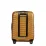 Чемодан 55 см PROXIS GOLDEN YELLOW - 1 - Robinzon.ua