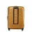 Валіза 81 PROXIS GOLDEN YELLOW - 1 - Robinzon.ua