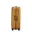 Валіза 81 PROXIS GOLDEN YELLOW - 8 - Robinzon.ua