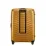 Валіза 86 см PROXIS GOLDEN YELLOW - 2 - Robinzon.ua