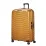 Валіза 86 см PROXIS GOLDEN YELLOW - 5 - Robinzon.ua