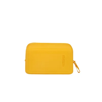 Косметичка URBAN GROOVE GOLDEN YELLOW - 1 - Robinzon.ua