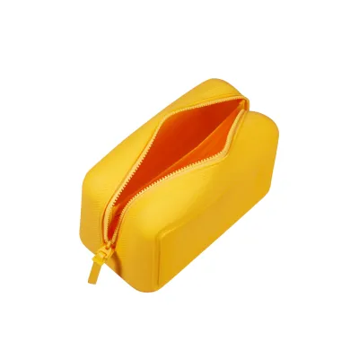 Косметичка URBAN GROOVE GOLDEN YELLOW - 3 - Robinzon.ua