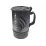 Система приготування їжі Jetboil Flash 2020, 1л, Fractile (JB FLFRC-EU) - 1 - Robinzon.ua