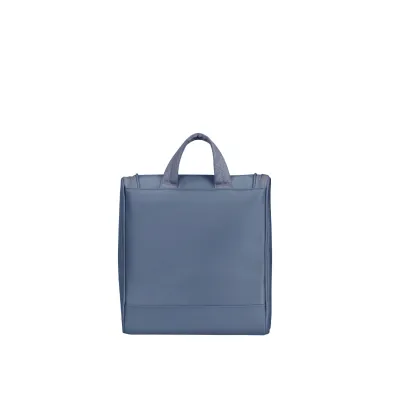 Бьюти-кейс MOVE JOURNEY STORM BLUE - 1 Бьюти-кейс MOVE JOURNEY STORM BLUE - 1 - Robinzon.ua