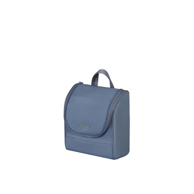 Бьюти-кейс MOVE JOURNEY STORM BLUE - 2 Бьюти-кейс MOVE JOURNEY STORM BLUE - 2 - Robinzon.ua