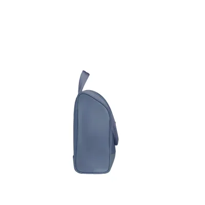 Бьюти-кейс MOVE JOURNEY STORM BLUE - 7 Бьюти-кейс MOVE JOURNEY STORM BLUE - 7 - Robinzon.ua