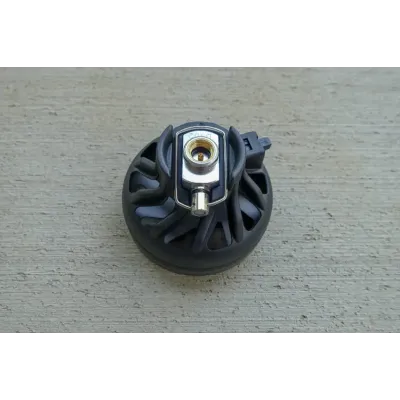 Система приготування їжі Jetboil Flash 2020, 1л, Fractile (JB FLFRC-EU) - 8 - Robinzon.ua