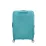 Валіза 67 см SOUNDBOX TURQUOISE - 2 - Robinzon.ua