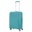 Валіза 67 см SOUNDBOX TURQUOISE - 6 - Robinzon.ua