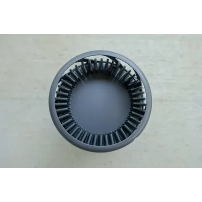 Система приготування їжі Jetboil Flash 1 л, Wild (JB FLWLD-EU) - 7 - Robinzon.ua