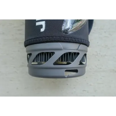 Система приготування їжі Jetboil Flash 1 л, Wild (JB FLWLD-EU) - 8 - Robinzon.ua