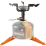 Система приготування їжі Jetboil Stash Cooking System 0.8 л (JBL STASH-EU) - 1 - Robinzon.ua