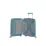 Чемодан 55 см SOUNDBOX TURQUOISE - 3 - Robinzon.ua