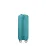 Чемодан 55 см SOUNDBOX TURQUOISE - 5 - Robinzon.ua