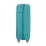 Валіза 77 см SOUNDBOX TURQUOISE - 2 - Robinzon.ua