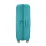 Валіза 77 см SOUNDBOX TURQUOISE - 3 - Robinzon.ua