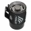 Система приготування їжі Jetboil Zip 0.8 л, Carbon (JB ZPCB) - 1 - Robinzon.ua