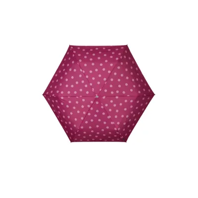 Парасолька механічна ALU DROP S ROSE - 2 Парасолька механічна ALU DROP S ROSE - 2 - Robinzon.ua