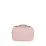 Косметичка STACKD TOILET KIT ROSE - 1 - Robinzon.ua
