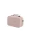 Косметичка STACKD TOILET KIT ROSE - 2 - Robinzon.ua