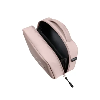 Косметичка STACKD TOILET KIT ROSE - 3 - Robinzon.ua