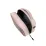 Косметичка STACKD TOILET KIT ROSE - 3 - Robinzon.ua