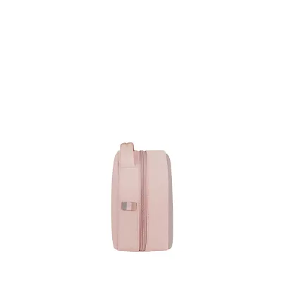 Косметичка STACKD TOILET KIT ROSE - 4 - Robinzon.ua
