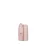 Косметичка STACKD TOILET KIT ROSE - 4 - Robinzon.ua