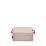 Косметичка STACKD TOILET KIT ROSE - 1 - Robinzon.ua