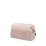 Косметичка STACKD TOILET KIT ROSE - 2 - Robinzon.ua