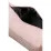 Косметичка STACKD TOILET KIT ROSE - 3 - Robinzon.ua