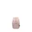 Косметичка STACKD TOILET KIT ROSE - 4 - Robinzon.ua