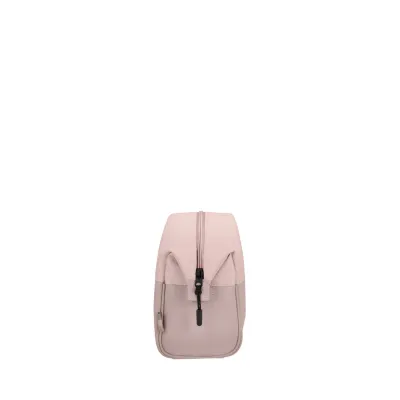 Косметичка STACKD TOILET KIT ROSE - 5 - Robinzon.ua