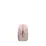 Косметичка STACKD TOILET KIT ROSE - 5 - Robinzon.ua
