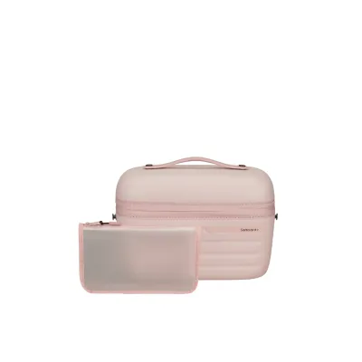 Б'юті-кейс STACKD ROSE - 4 - Robinzon.ua