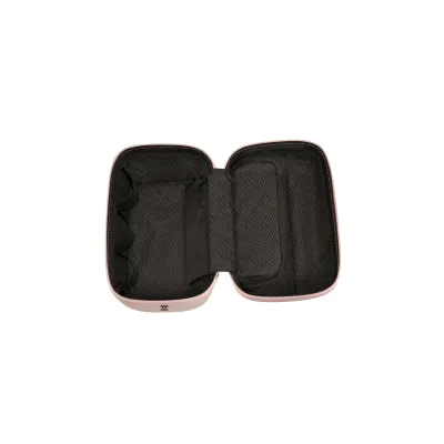 Б'юті-кейс STACKD ROSE - 7 - Robinzon.ua