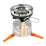 Система приготування їжі Jetboil Micromo 0.8 л, Tamale (JB MCMTM) - 2 - Robinzon.ua