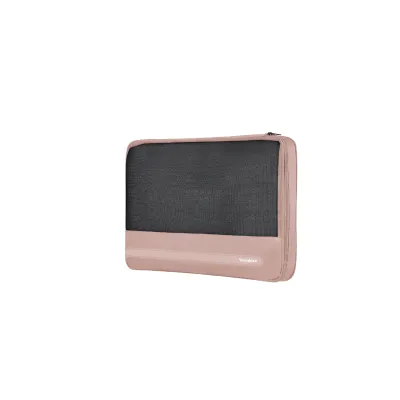 Органайзеры для одежды (3 шт) TA REVOLUTION ROSE - 6 Органайзеры для одежды (3 шт) TA REVOLUTION ROSE - 6 - Robinzon.ua