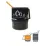 Система приготування їжі Jetboil Minimo 1 л, Adventure (JB MNMAD) - 4 - Robinzon.ua