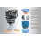 Система приготування їжі Jetboil Minimo 1 л, Adventure (JB MNMAD) - 6 - Robinzon.ua