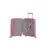 Валіза 55 см SOUNDBOX PINK - 1 - Robinzon.ua